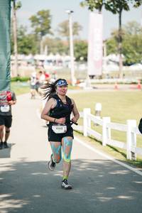 BIB: 
                            <button type="button" onclick="openModal(27721990)" class="btn btn-primary btn-sm float-right btn-popup" data-toggle="modal" data-target=".modal-high-quality">
                        <i class="fas fa-shopping-cart"></i> Add to Cart
                    </button>
                                            <button type="button" onclick="isThisMe(27721990, true)" class="btn btn-success btn-sm float-right btn-popup btn-isme hidden" data-toggle="tooltip" data-placement="bottom" title="นี่คือรูปของคุณใช่ไหม คลิกที่นี่เพื่อเอาเข้าอัลบั้ม">
                        <i class="fas fa-plus"></i> Add to album
                    </button>
                    <button type="button" onclick="isThisMe(27721990, false)" class="btn btn-warning btn-sm float-right btn-popup btn-isnotme hidden">
                        <i class="fas fa-ban"></i> Remove from album
                    </button>